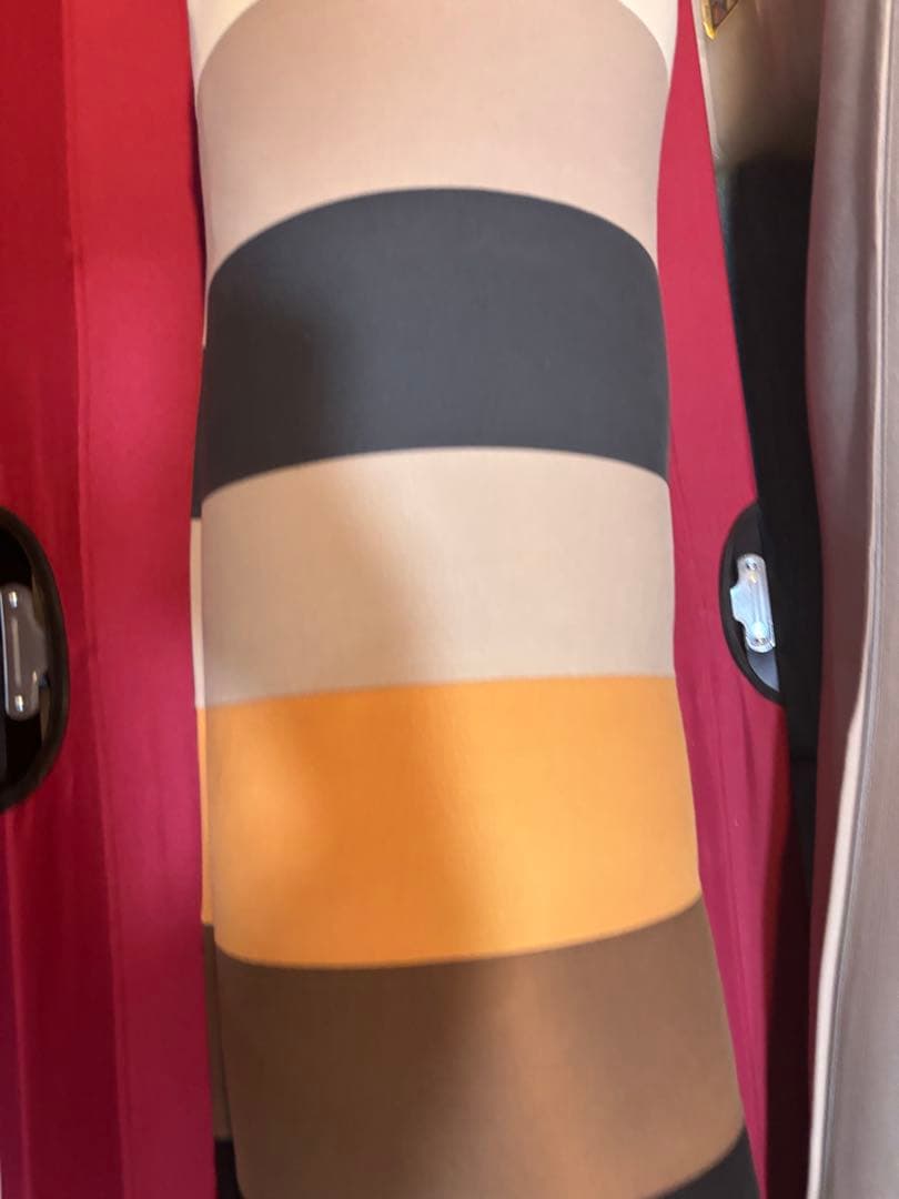 【yogibo】Roll Max