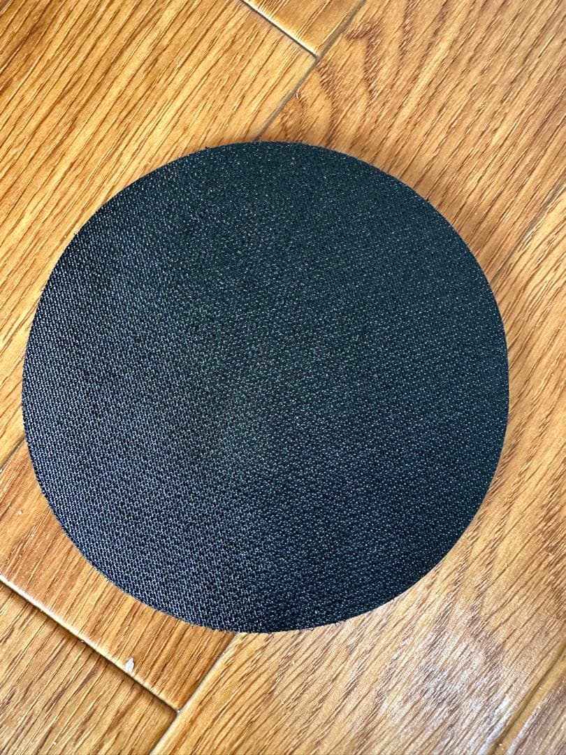 USAF 27th FS RAPTOR D パッチ