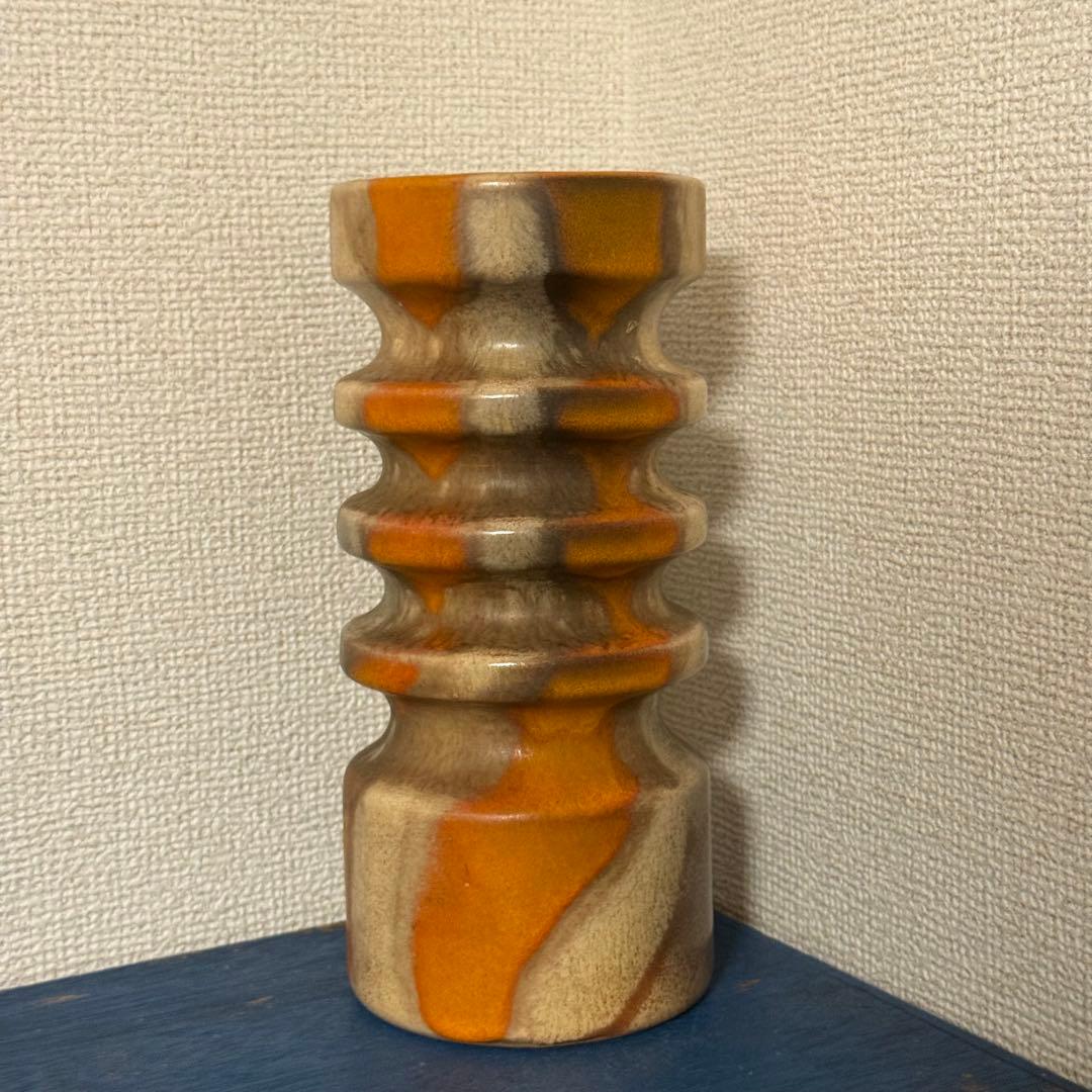 【Dümler & Breiden】 21cm fat lava ファットラバ