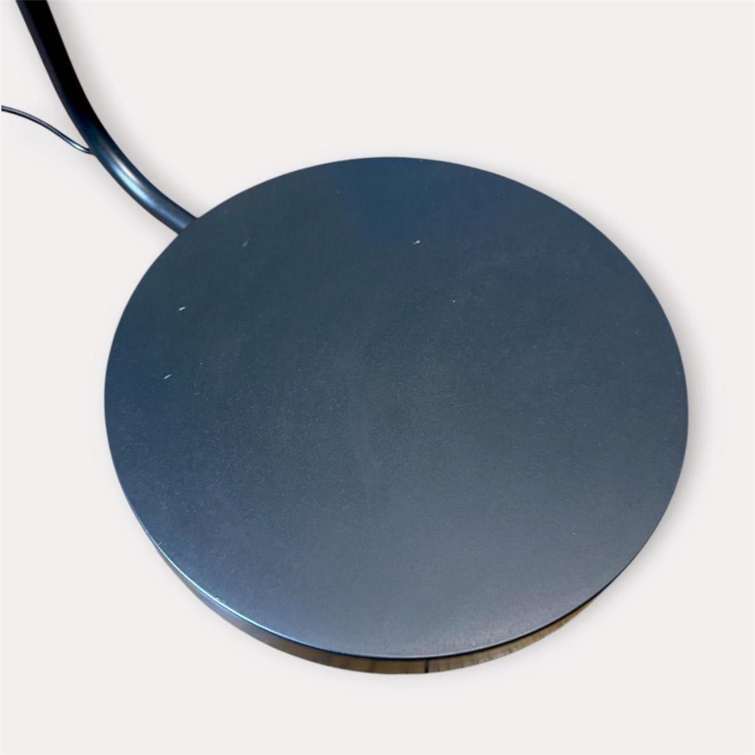 IKEA × HAY YPPERLIG イッペルリグ　フロアライトブラック