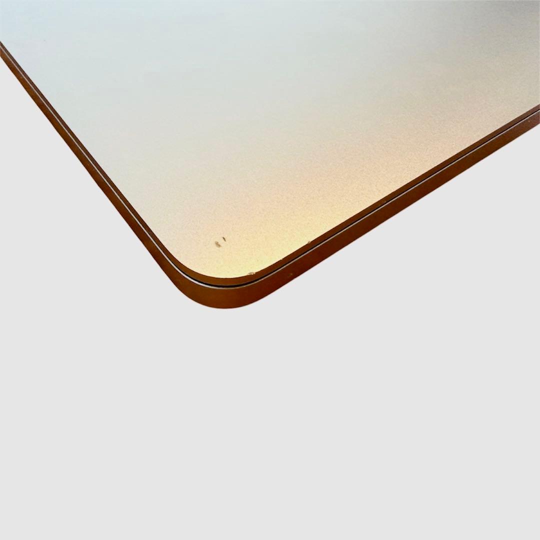 ジャンクMacBookPro 2019 A2141 15-inch Apple