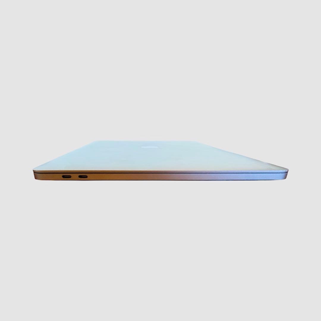 ジャンクMacBookPro 2019 A2141 15-inch Apple