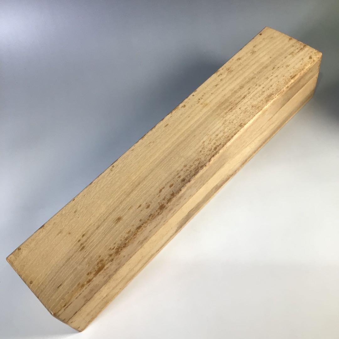 Ｇ１６９　掛軸　大徳寺　細谷喝堂　『明歴々露堂々』　共箱　『真作』　肉筆　一行書