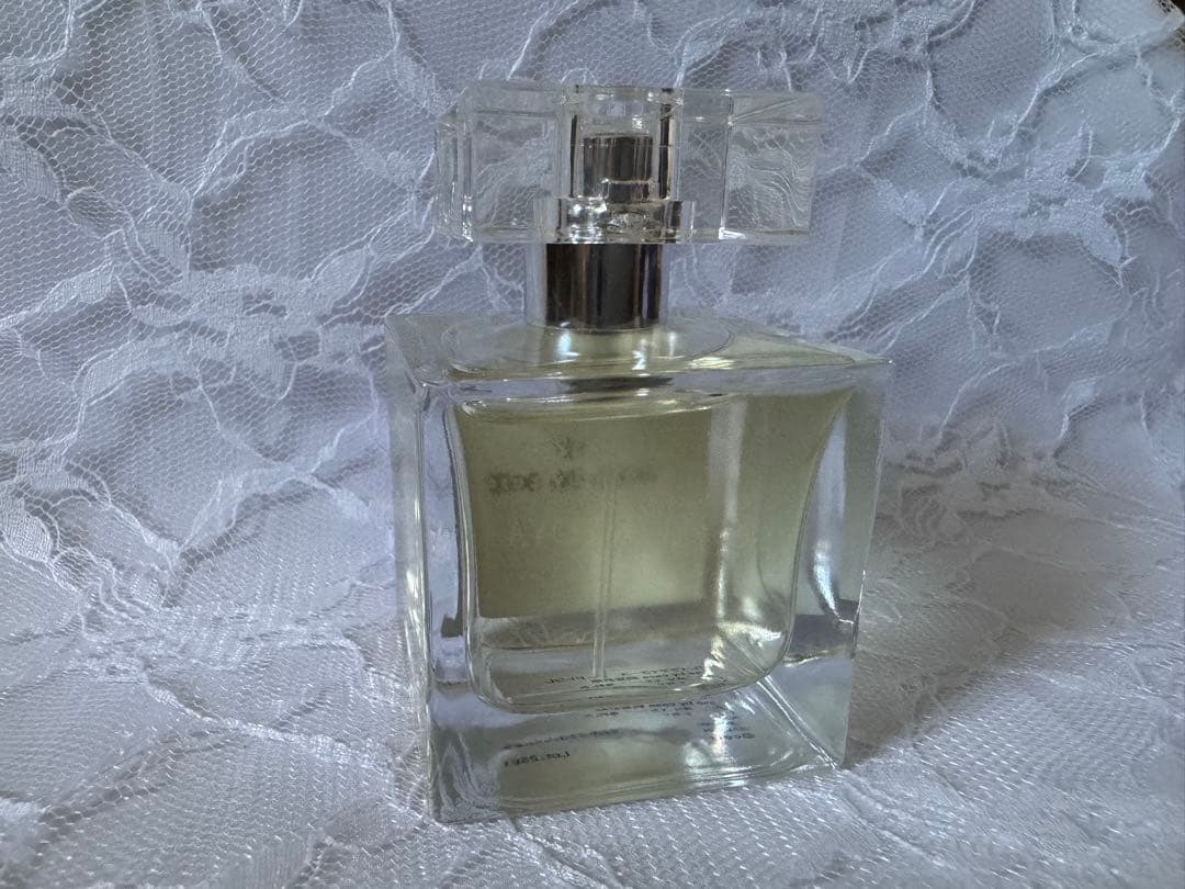 ブレイクマイケース Case by case 祠堂恭耶