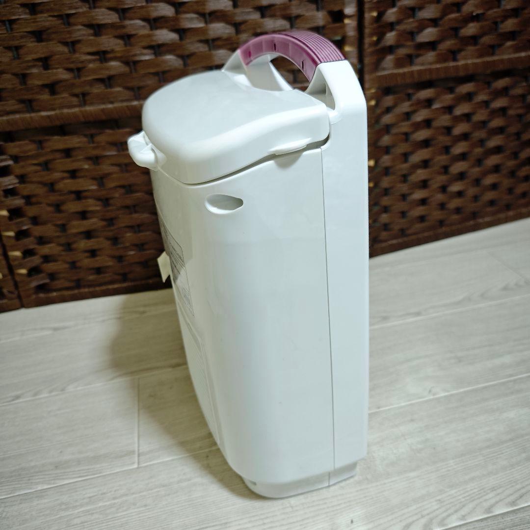 【未使用】Panasonic ふとん乾燥機 FD-F06A6