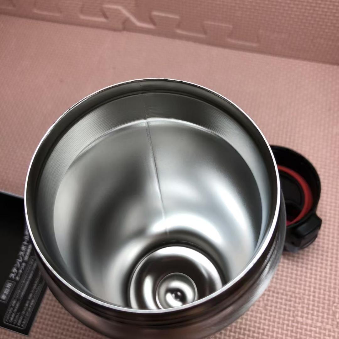 3103タイガー　ステンレスボトル＜サハラクール＞MME-D12X〈A〉