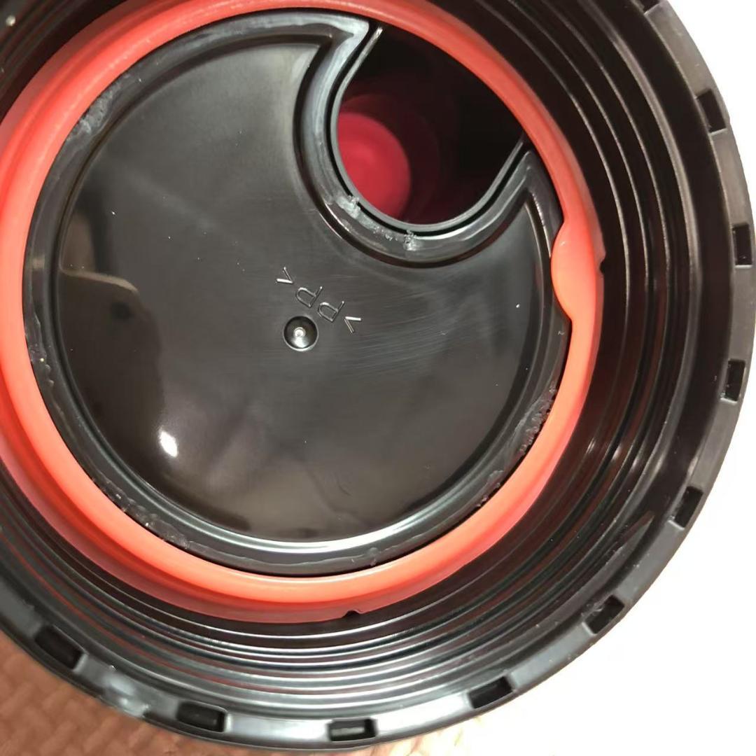 3103タイガー　ステンレスボトル＜サハラクール＞MME-D12X〈A〉