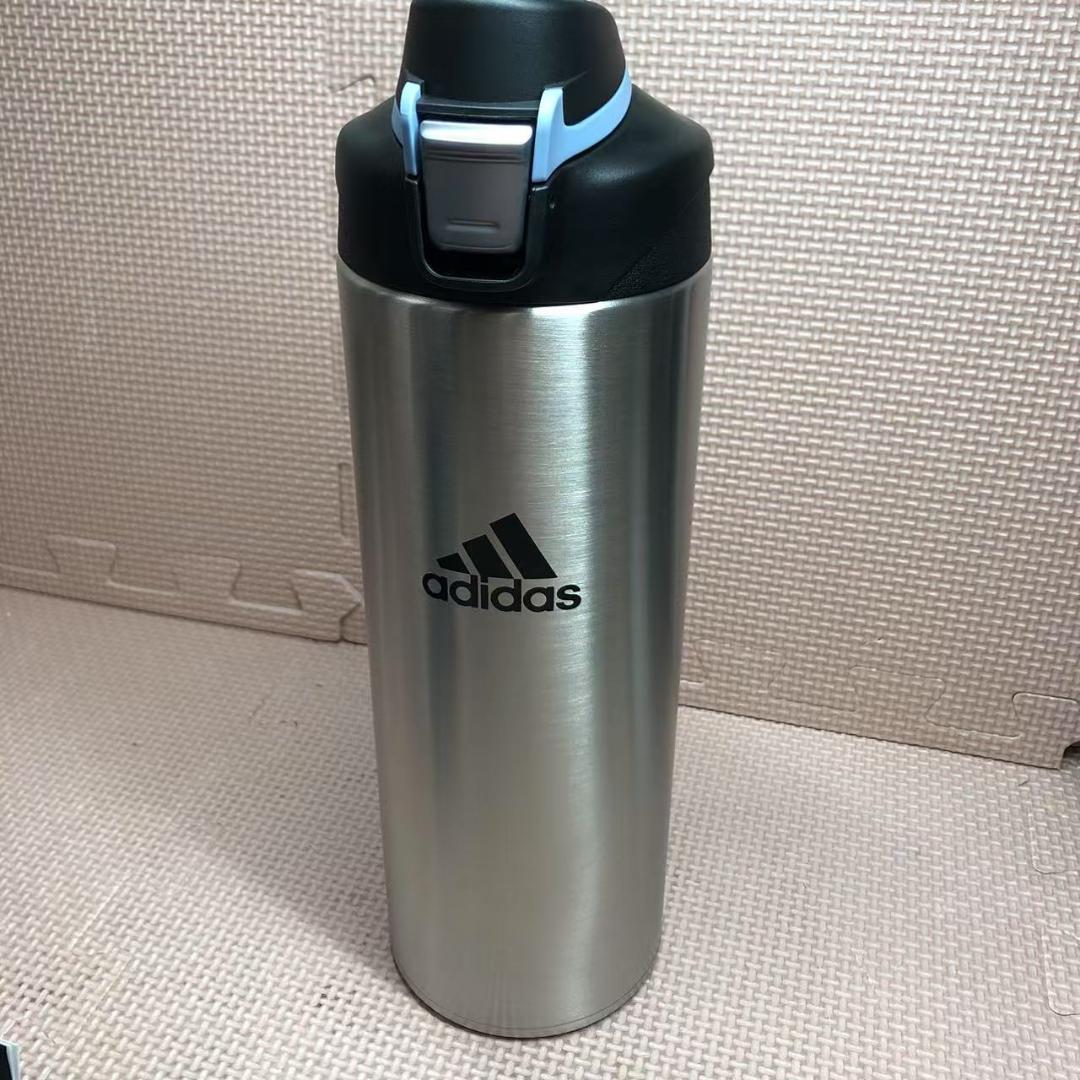 3103タイガー　ステンレスボトル＜サハラクール＞MME-D12X〈A〉