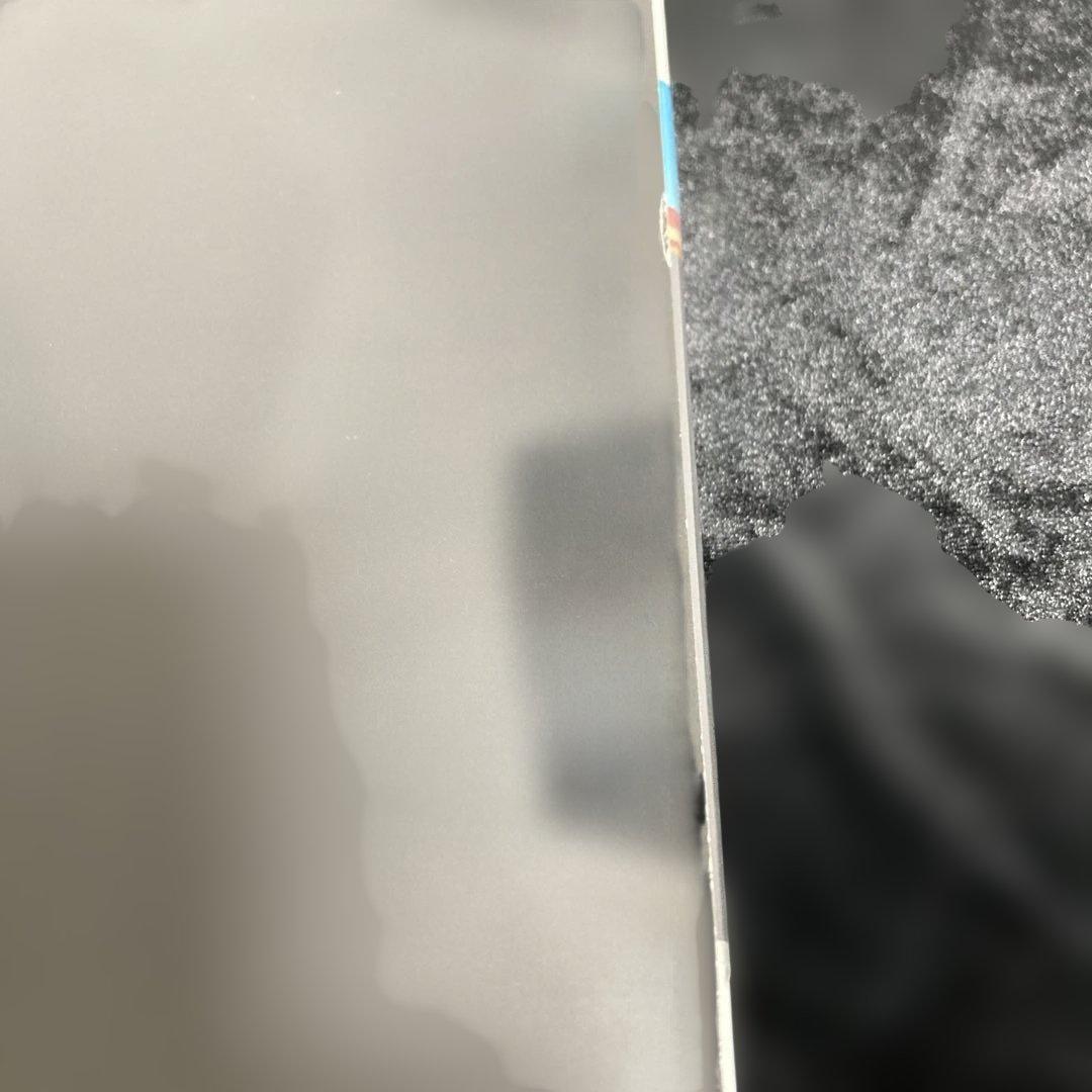 TOMIX 98384　485系特急電車 (くろしお) セット