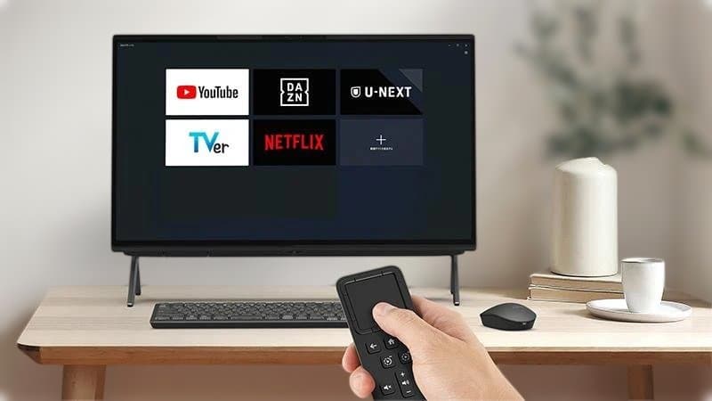 展示品!現行F75/K1 i7(12コア 新メモリ32GB 新M.2SSD1TB