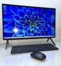 展示品!現行F75/K1 i7(12コア 新メモリ32GB 新M.2SSD1TB