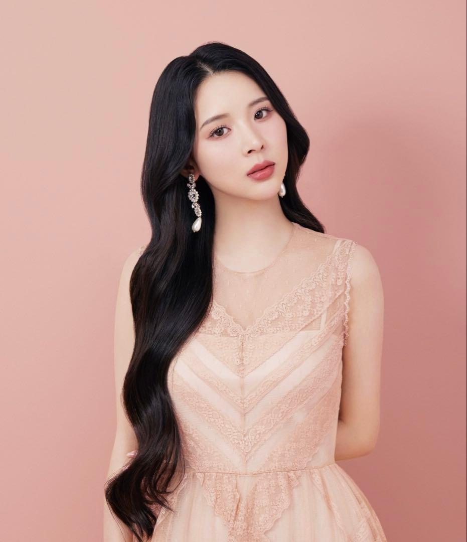 クレイツ 9012 イオンカールアイロン コテ 38mm MICHI ミチ