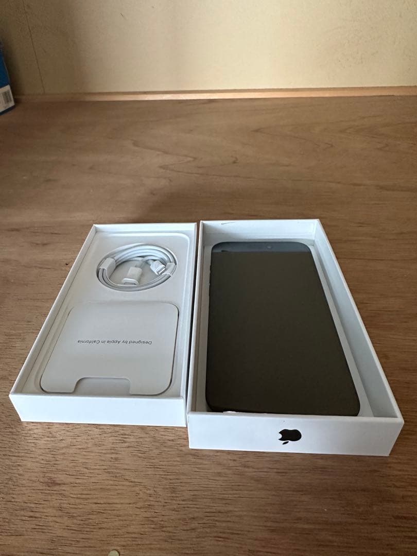 Apple iPhone 14 pro MAX 256GB （整備済み品）