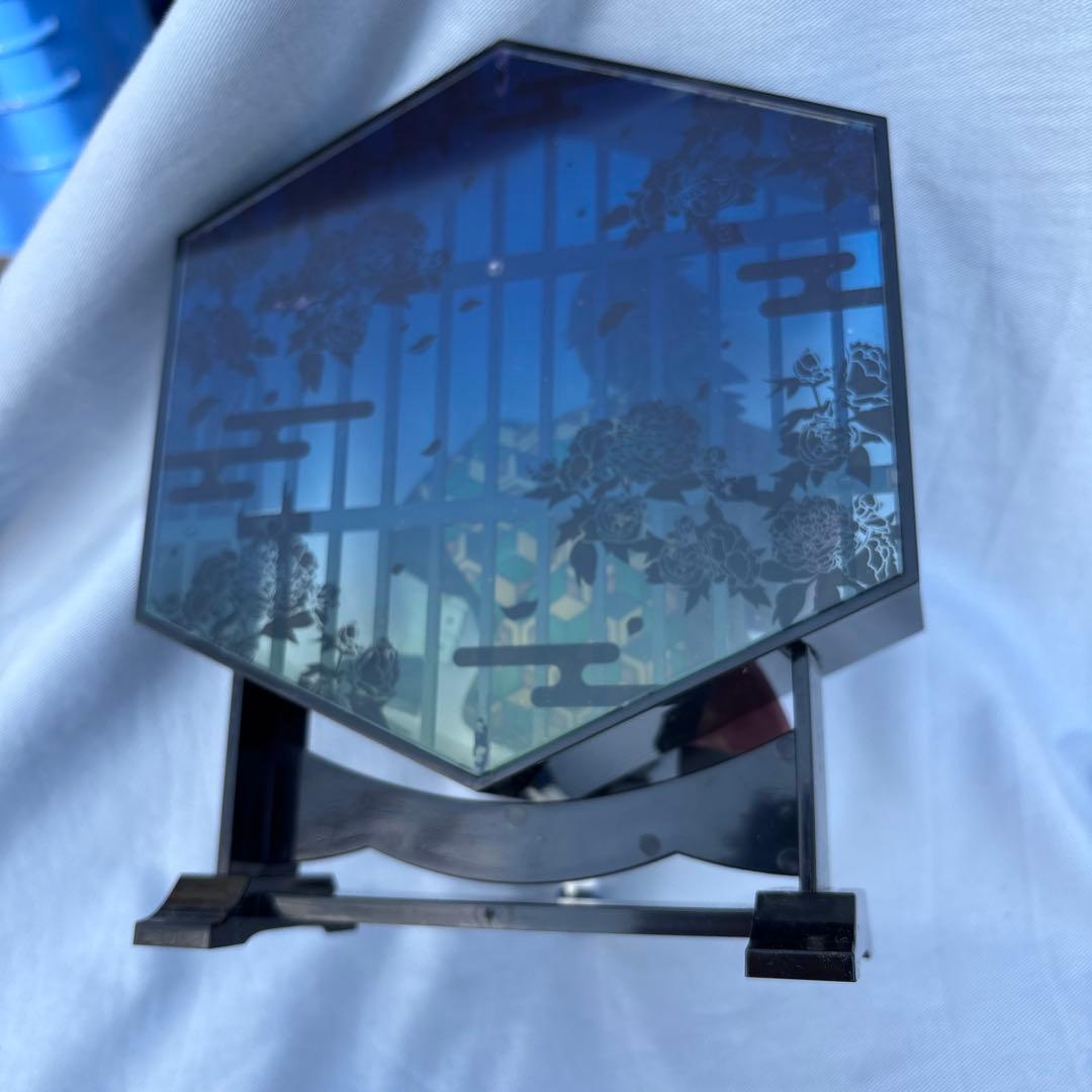 鬼滅の刃 フィギュア5体　セット　1番クジ有り！