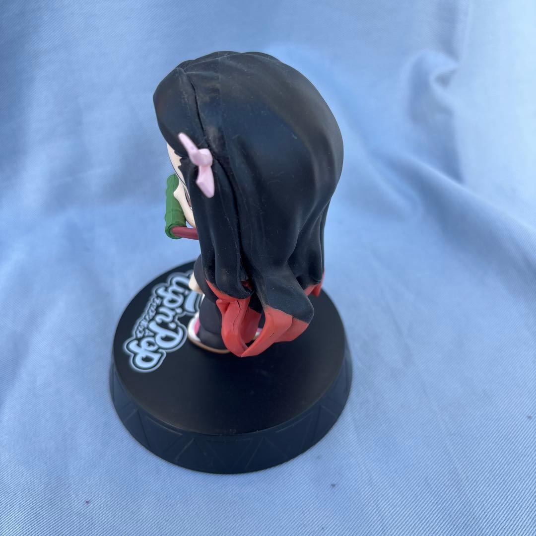 鬼滅の刃 フィギュア5体　セット　1番クジ有り！