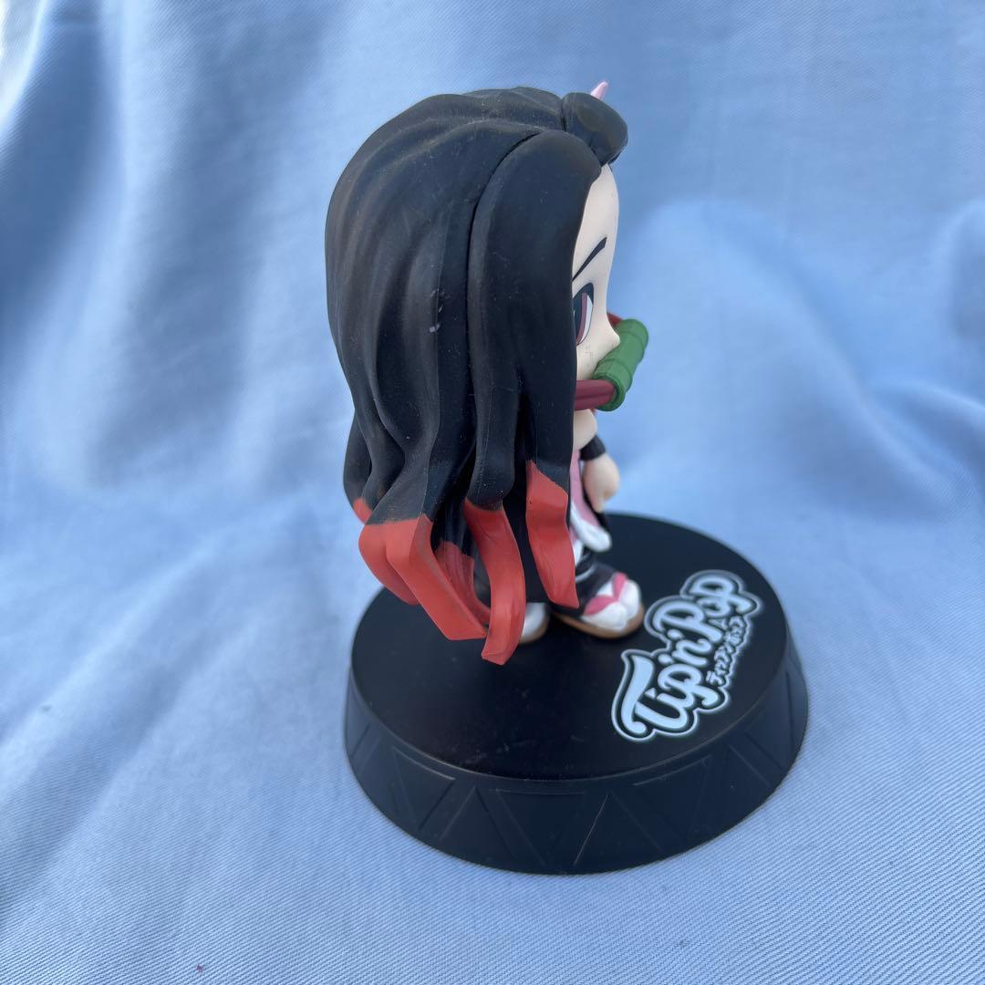 鬼滅の刃 フィギュア5体　セット　1番クジ有り！