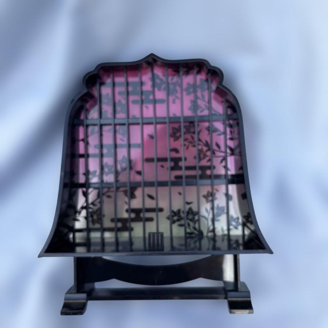 鬼滅の刃 フィギュア5体　セット　1番クジ有り！