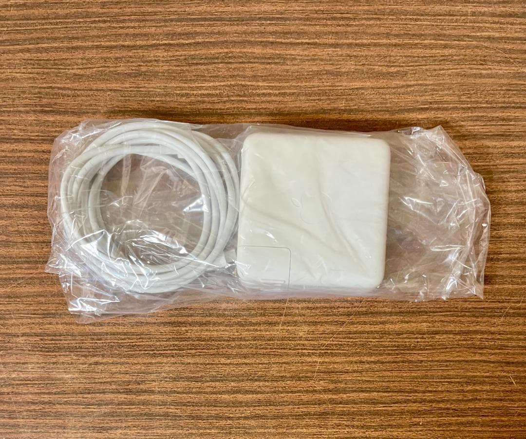 高性能・大画面 MacBook Pro 2019 - i9、32GB、1TBGB