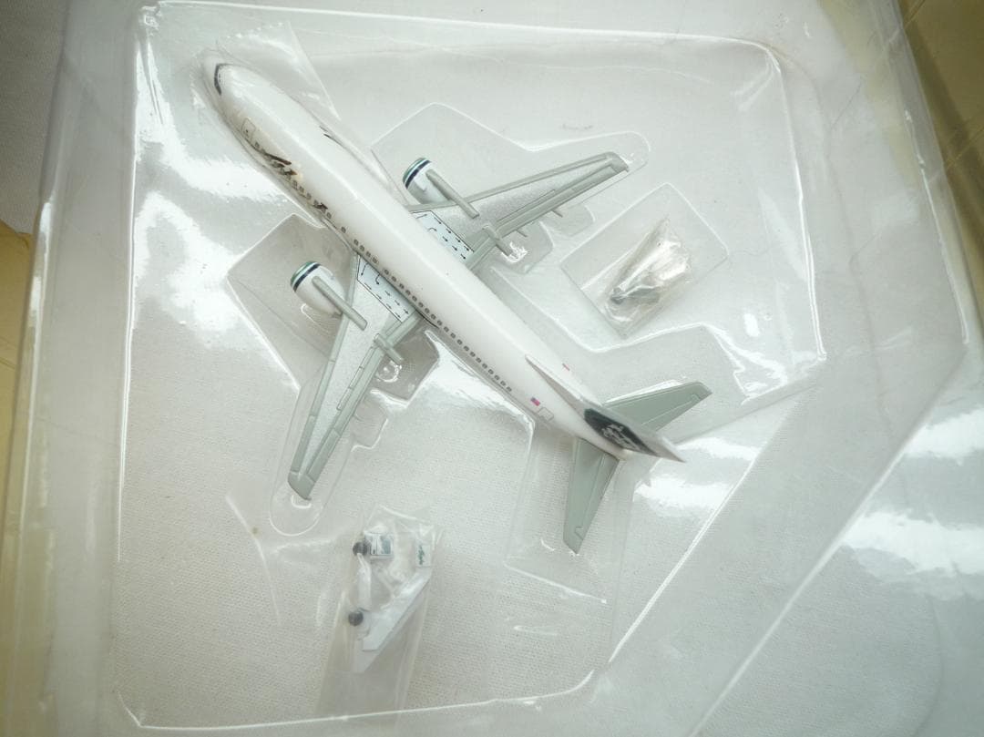 DRAGON ドラゴン　航空機模型まとめ売り