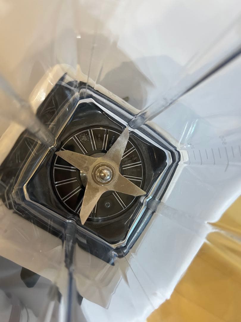 Vitamix バイタミックス　VM0202 E310 EXPLORIAN