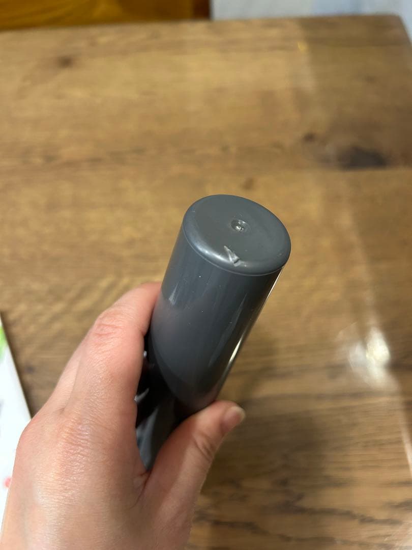 Vitamix バイタミックス　VM0202 E310 EXPLORIAN