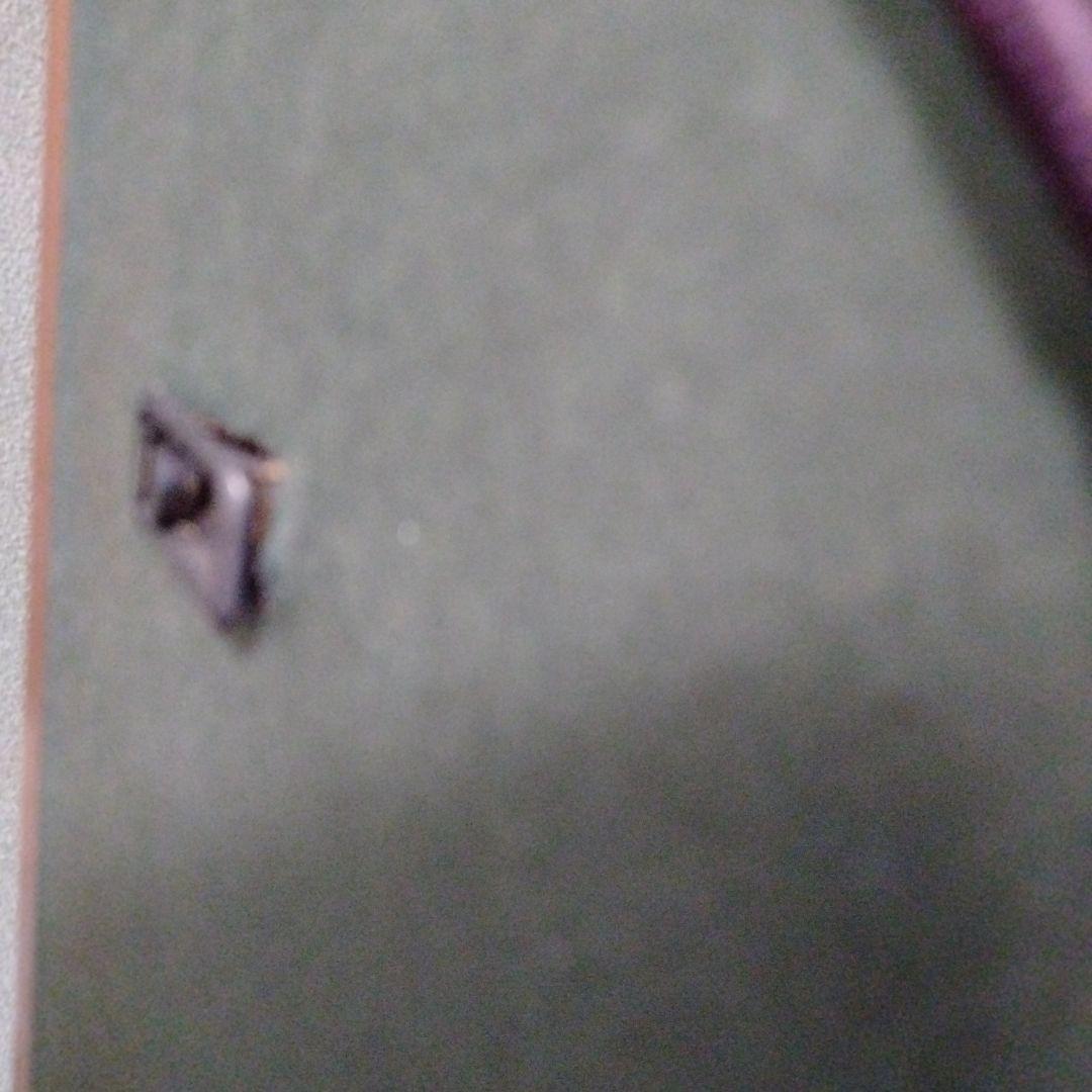 池田満寿夫　桃の園　オリジナル木版画　限定200部　大きいサイズ　アート