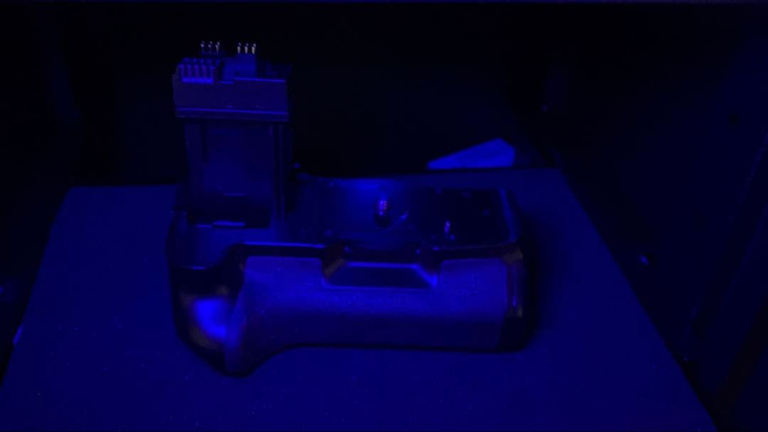 CanonEOSKissX5縦グリ付き