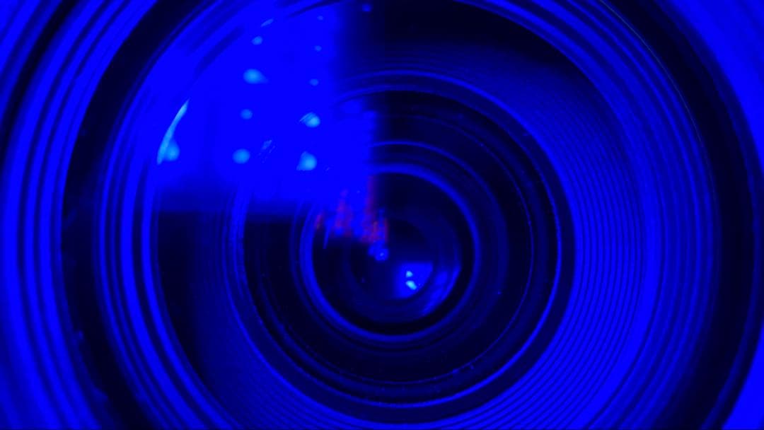 CanonEOSKissX5縦グリ付き