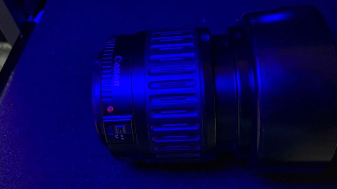 CanonEOSKissX5縦グリ付き