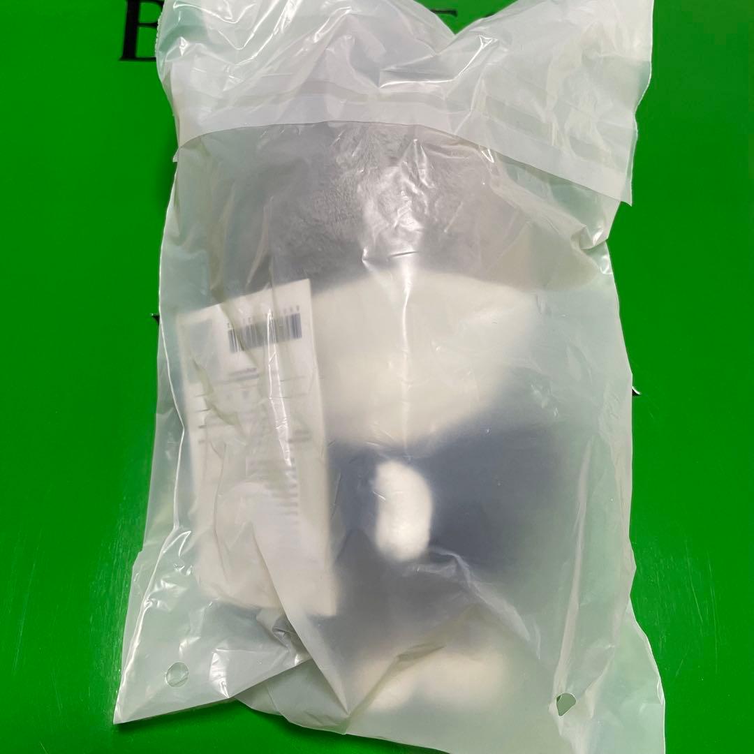 新品　スキズ　SKZOO PLUSH MINI Ver. ウルフチャン