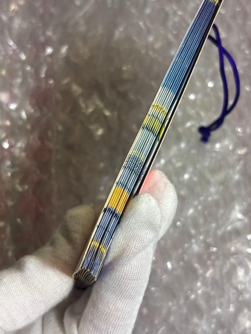 美少女戦士セーラームーン　セーラースターズ　ppカード　10枚 ②