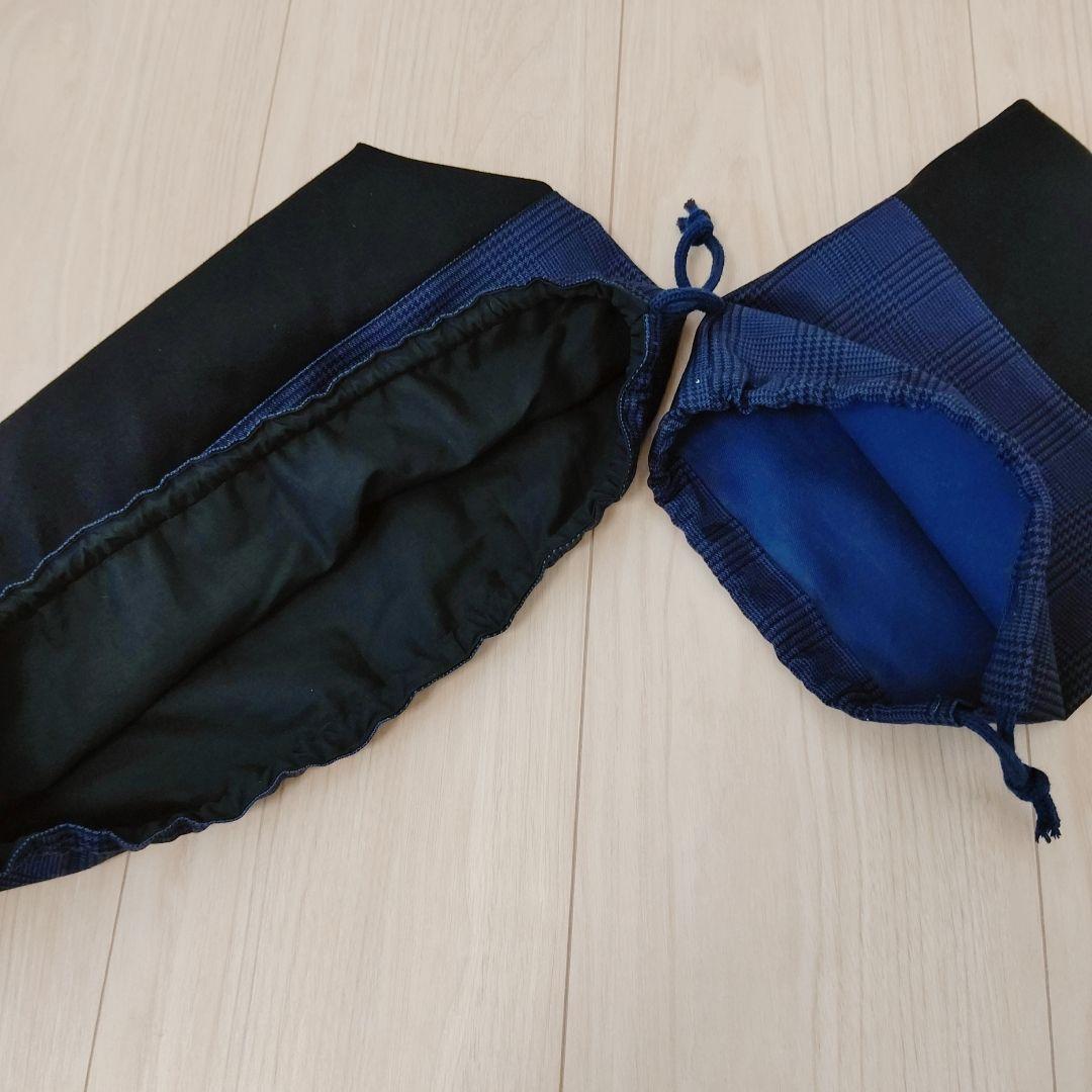 レッスンバッグ 入園セット 入学セット