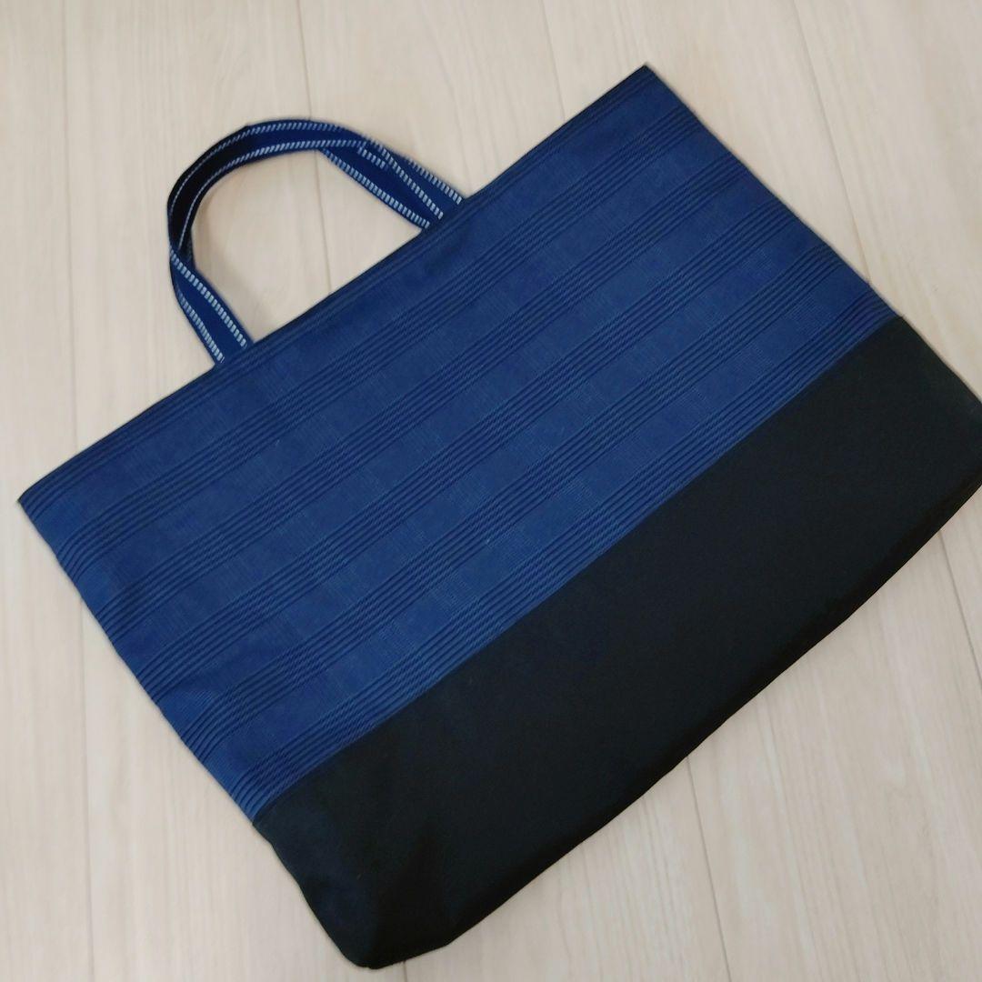 レッスンバッグ 入園セット 入学セット