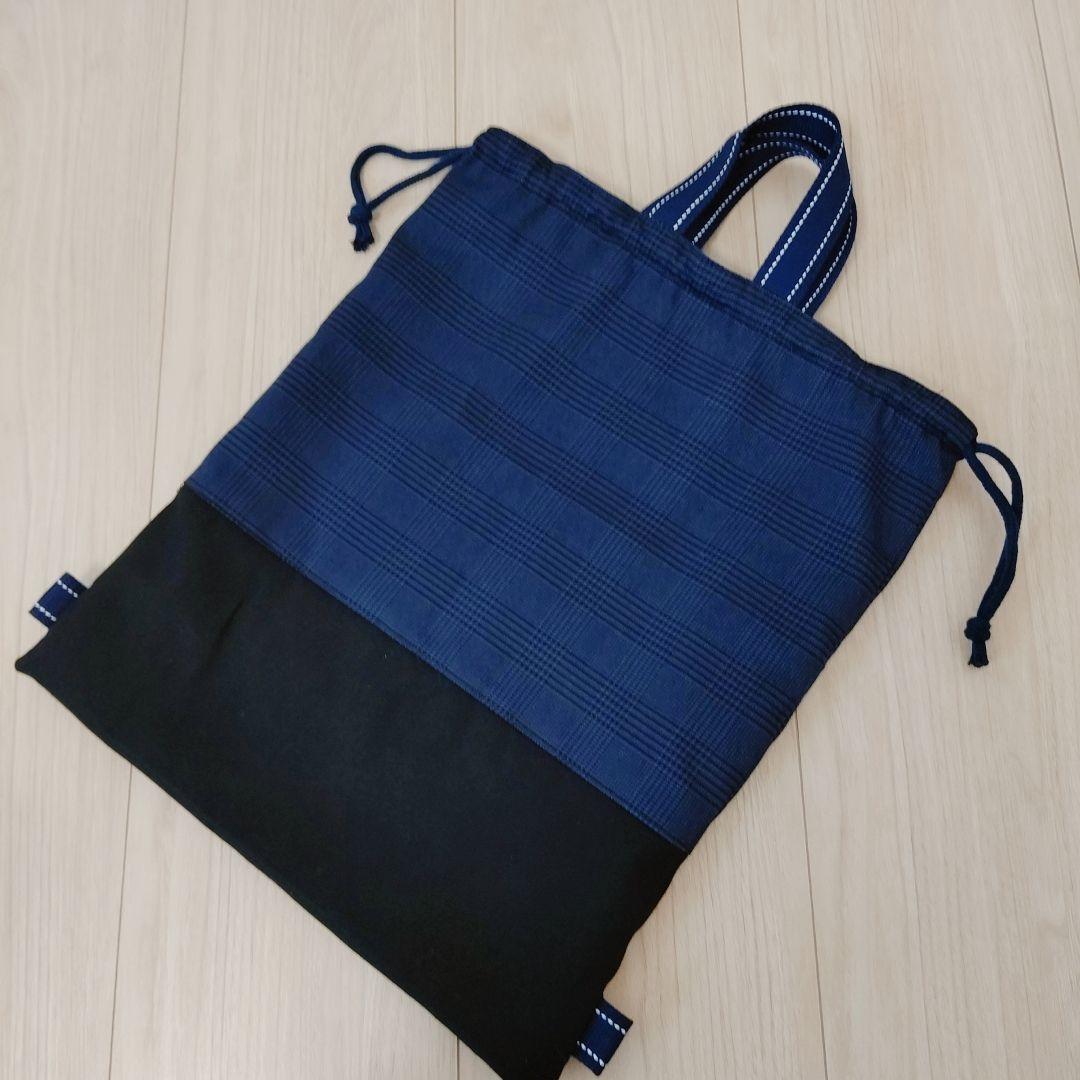 レッスンバッグ 入園セット 入学セット