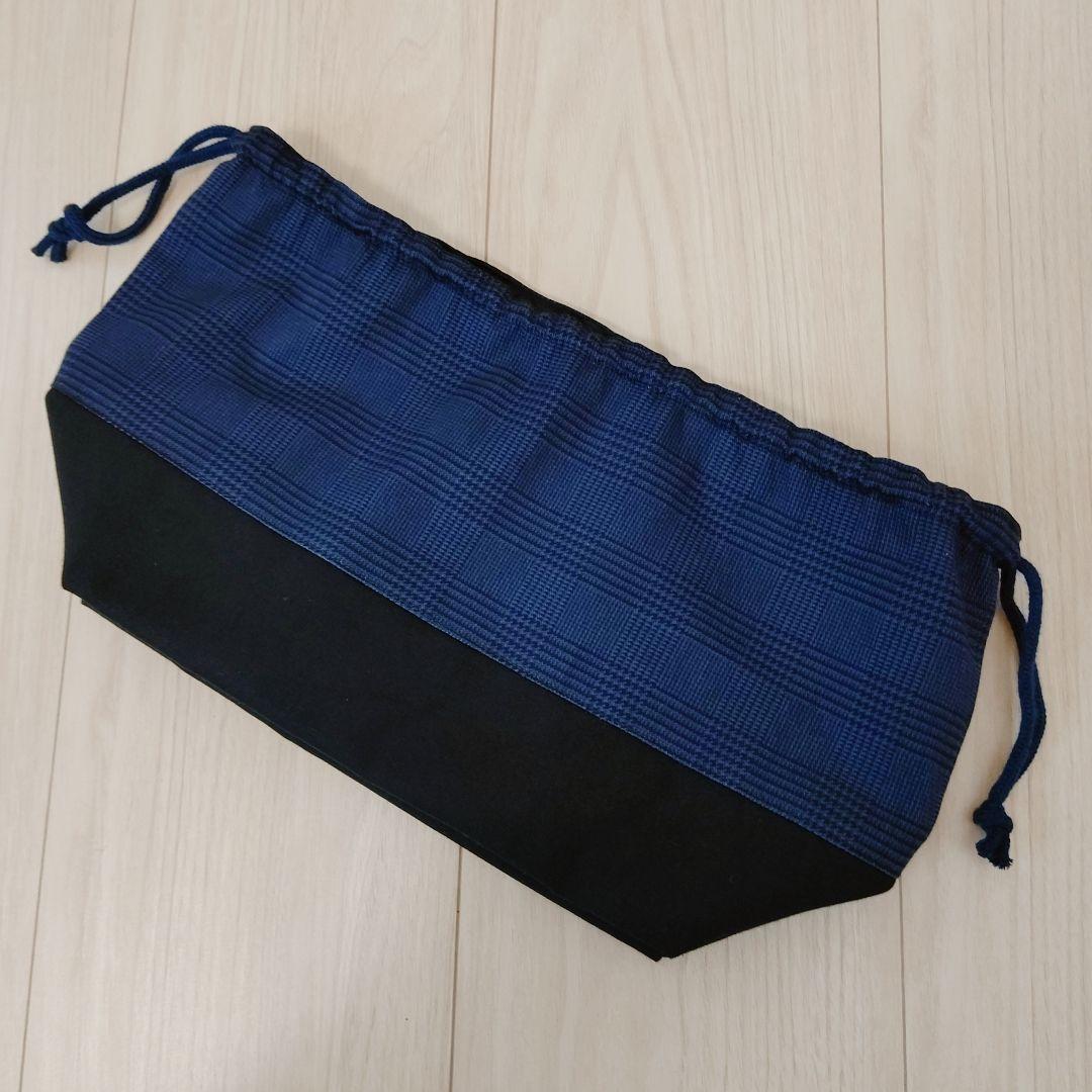 レッスンバッグ 入園セット 入学セット