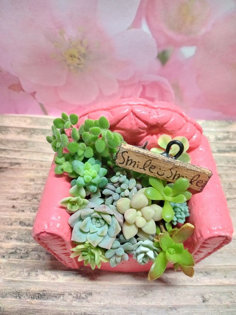 Fuwa☆Fuwaママちゃん♪