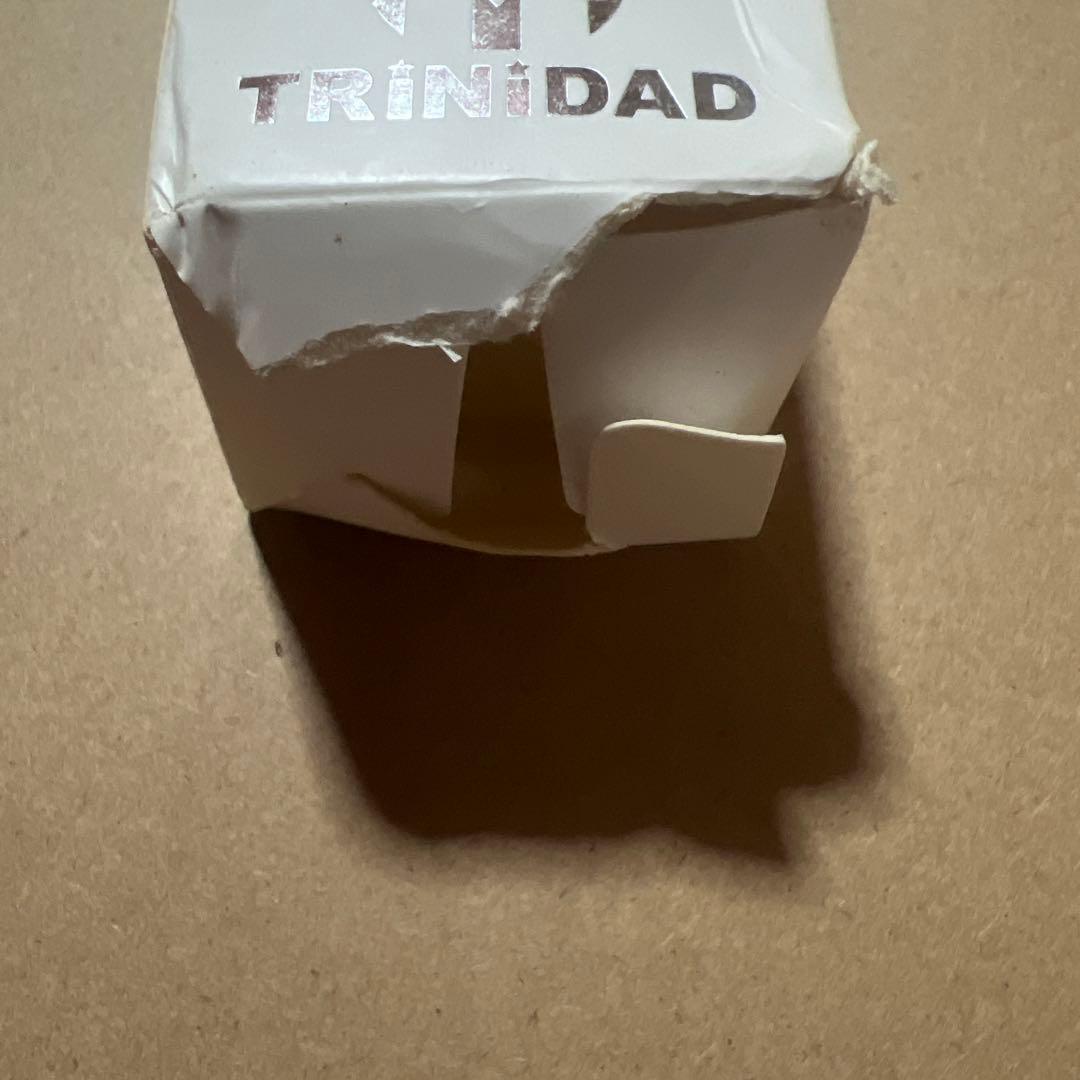 ダーツ バレル トリニダード プロ ホセ2