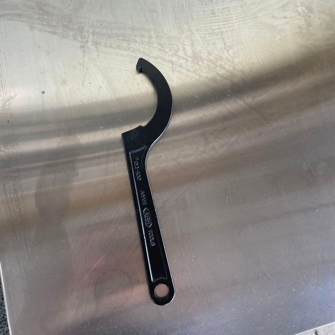 不二精機 業務用小型パスタ機Ⅱ MPC-2500 パスタマシン 製麺機 100V