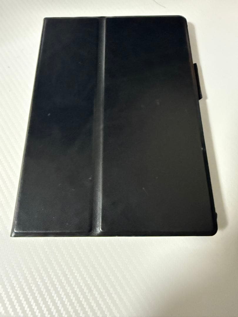 Apple iPad mini 6世代　64GB Wi-Fiモデル