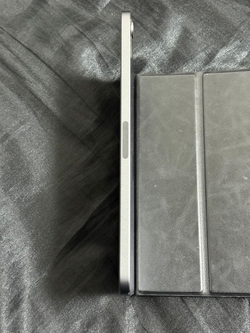 Apple iPad mini 6世代　64GB Wi-Fiモデル