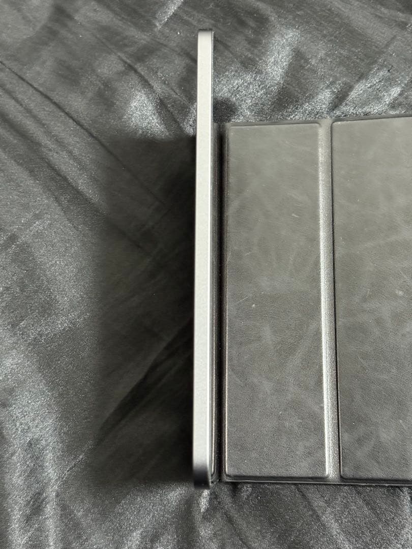 Apple iPad mini 6世代　64GB Wi-Fiモデル