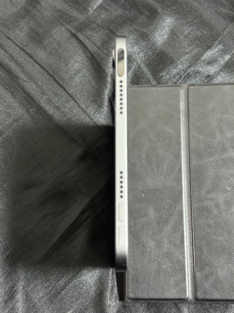 Apple iPad mini 6世代　64GB Wi-Fiモデル