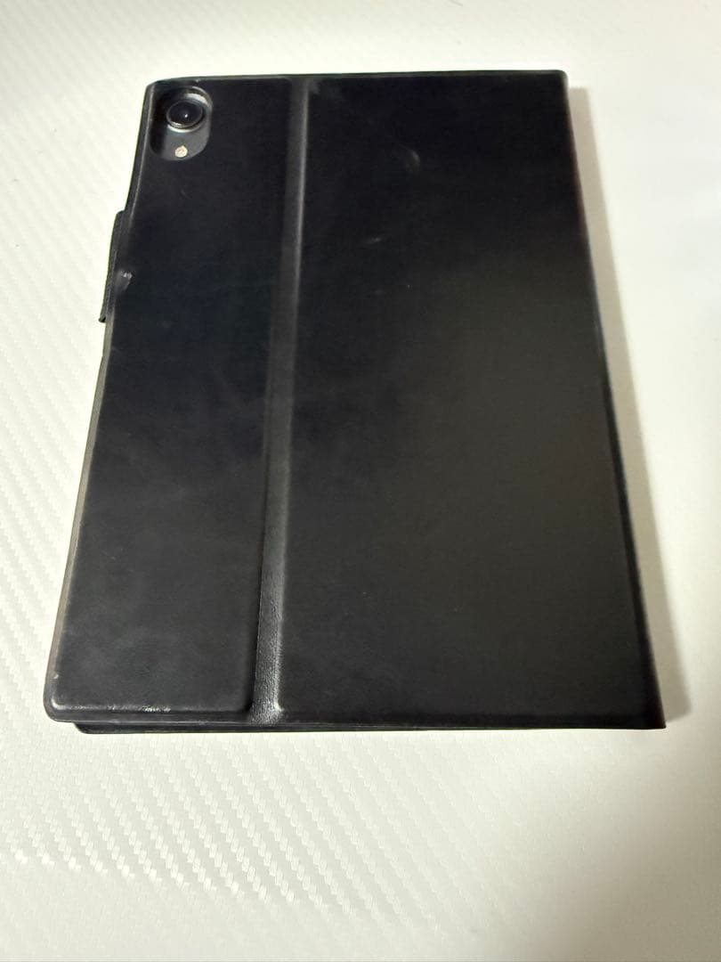 Apple iPad mini 6世代　64GB Wi-Fiモデル