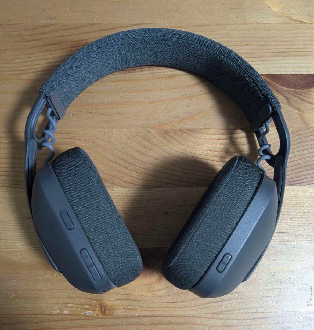 logicool logitech zone vive 100 ゾーンバイブ