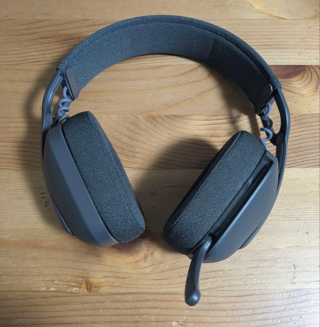 logicool logitech zone vive 100 ゾーンバイブ