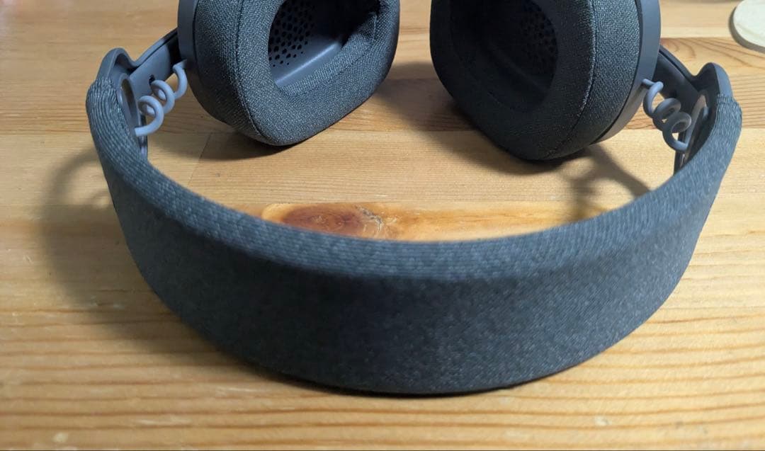 logicool logitech zone vive 100 ゾーンバイブ