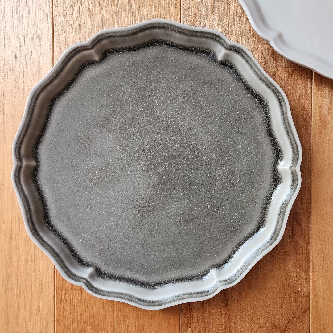 阿部慎太朗　プレート　2点