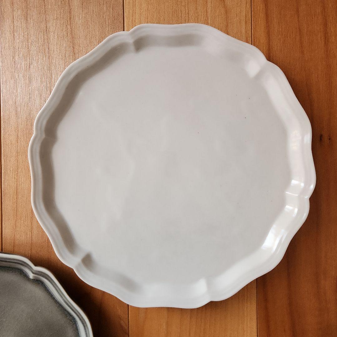 阿部慎太朗　プレート　2点