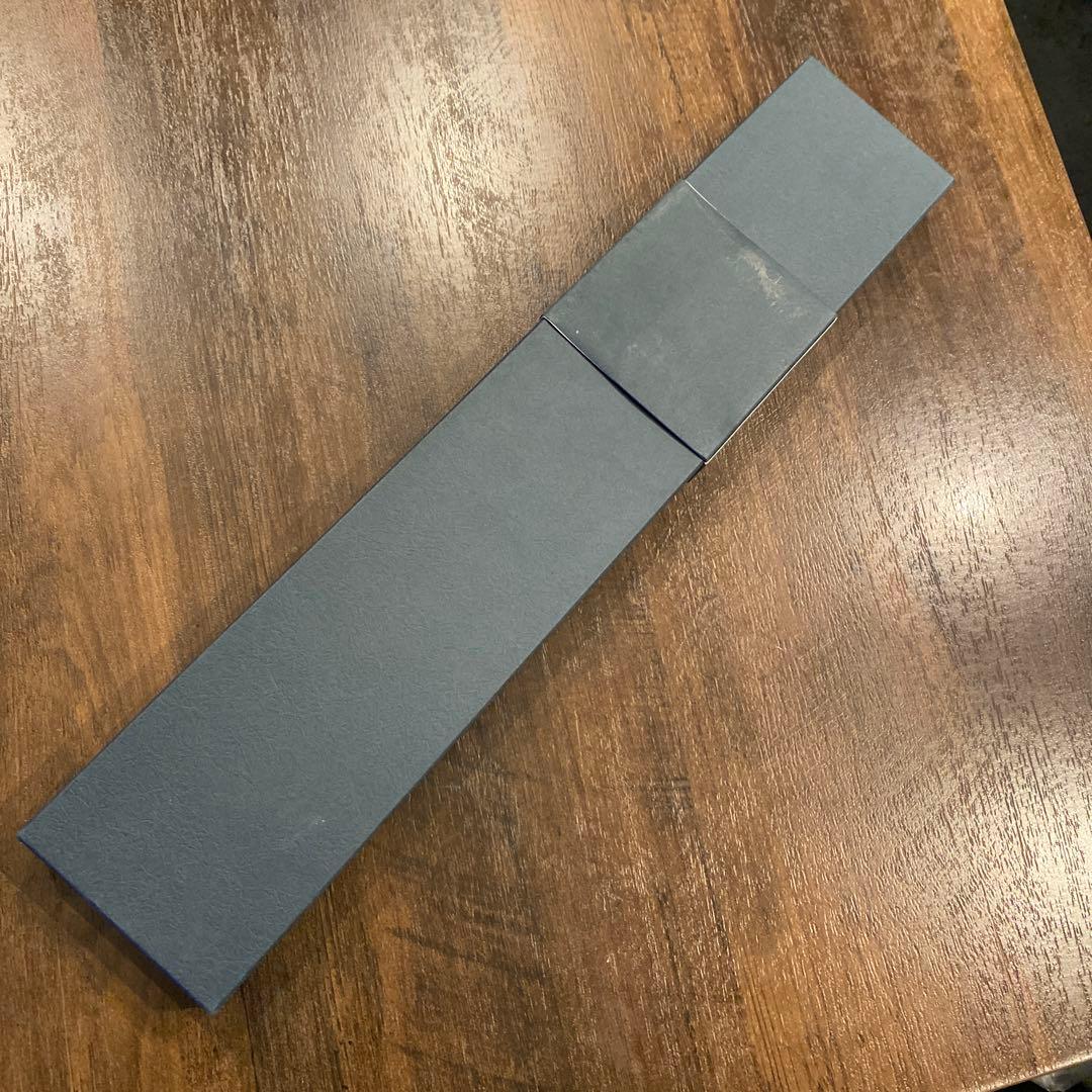 貝印 KAI 筋引 包丁 関孫六 オール ステンレス 240mm 日本製