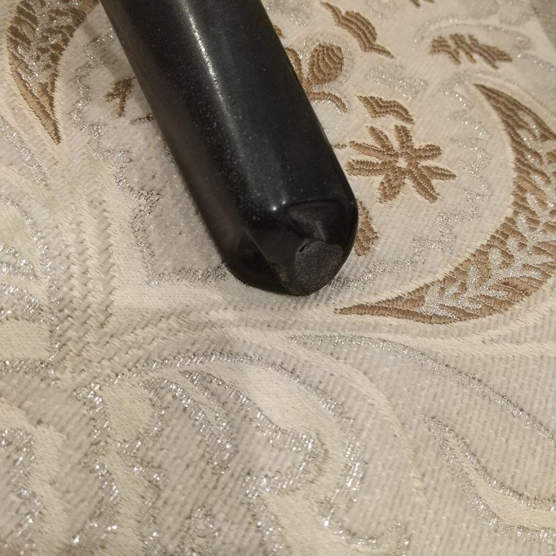 アムウェイ 中フライパン